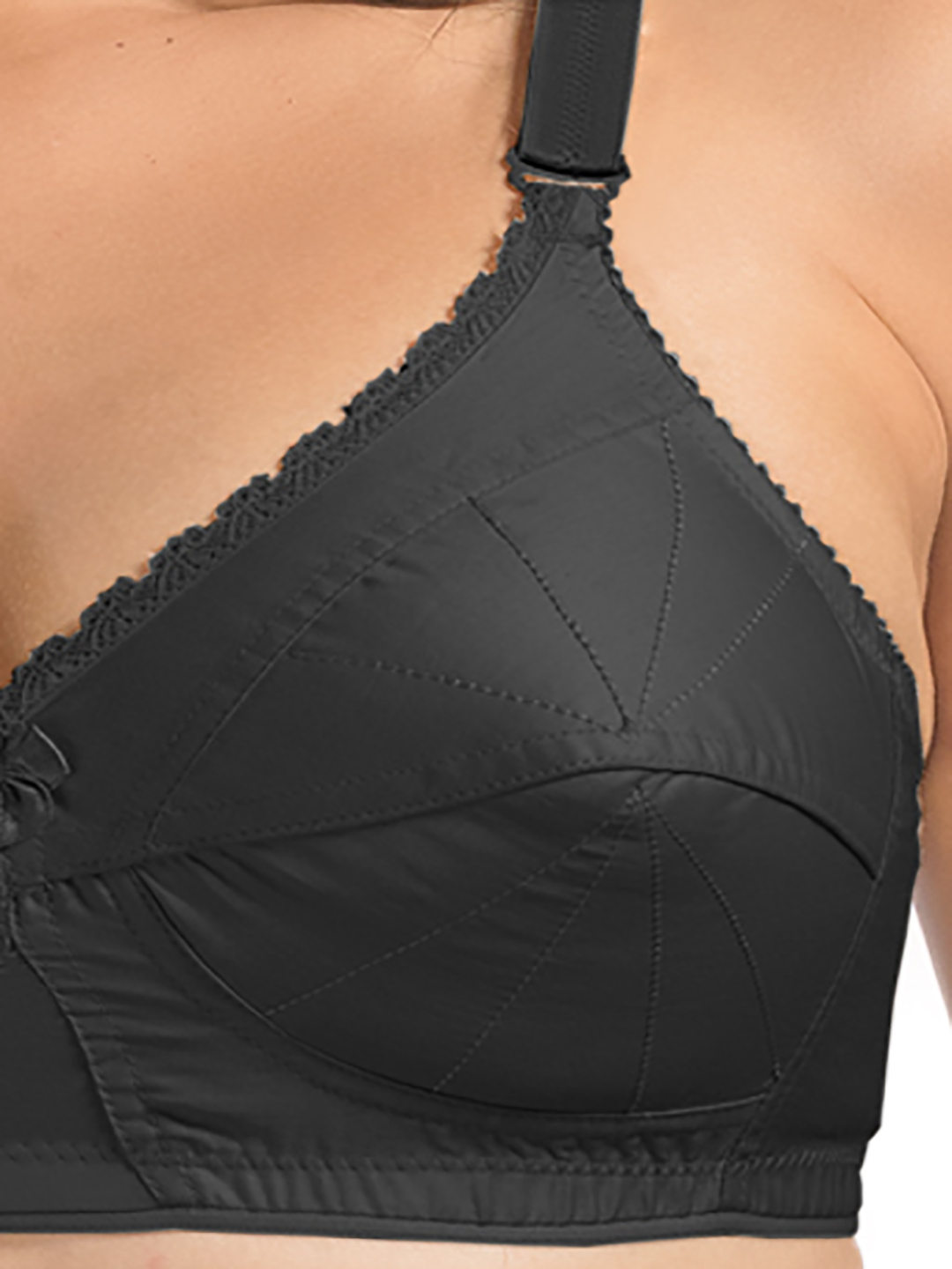 Maternity bra manufacturers in Mumbai